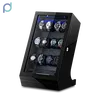 luxury watch winder